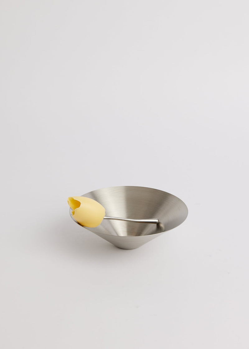 Bowls