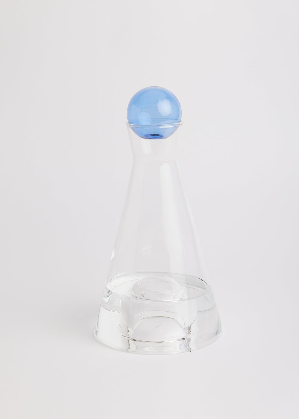 Carafes