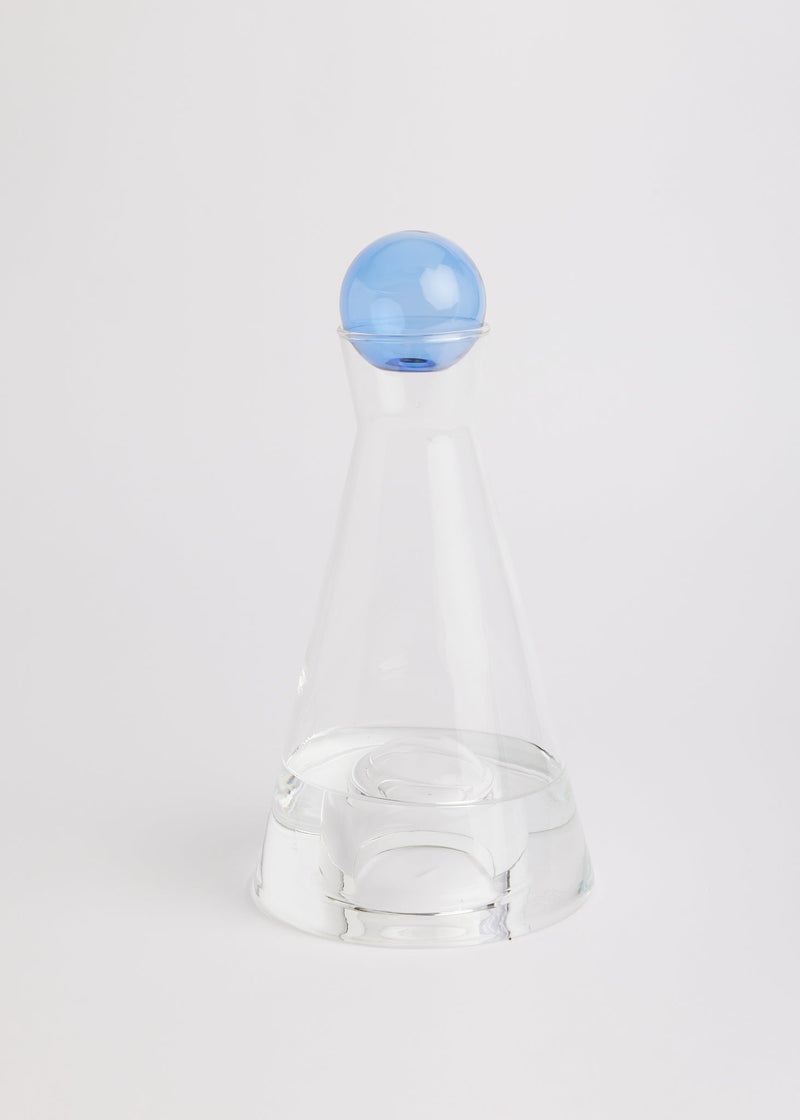 Carafes