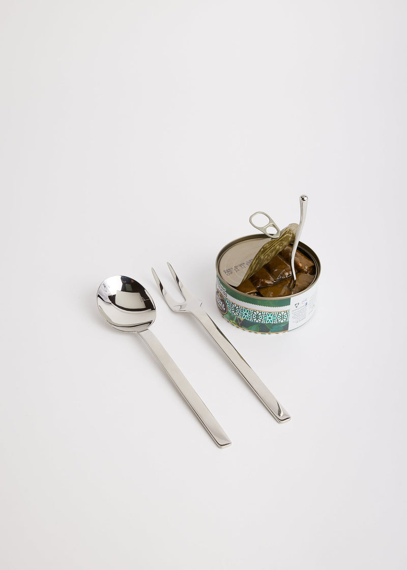 Cutlery