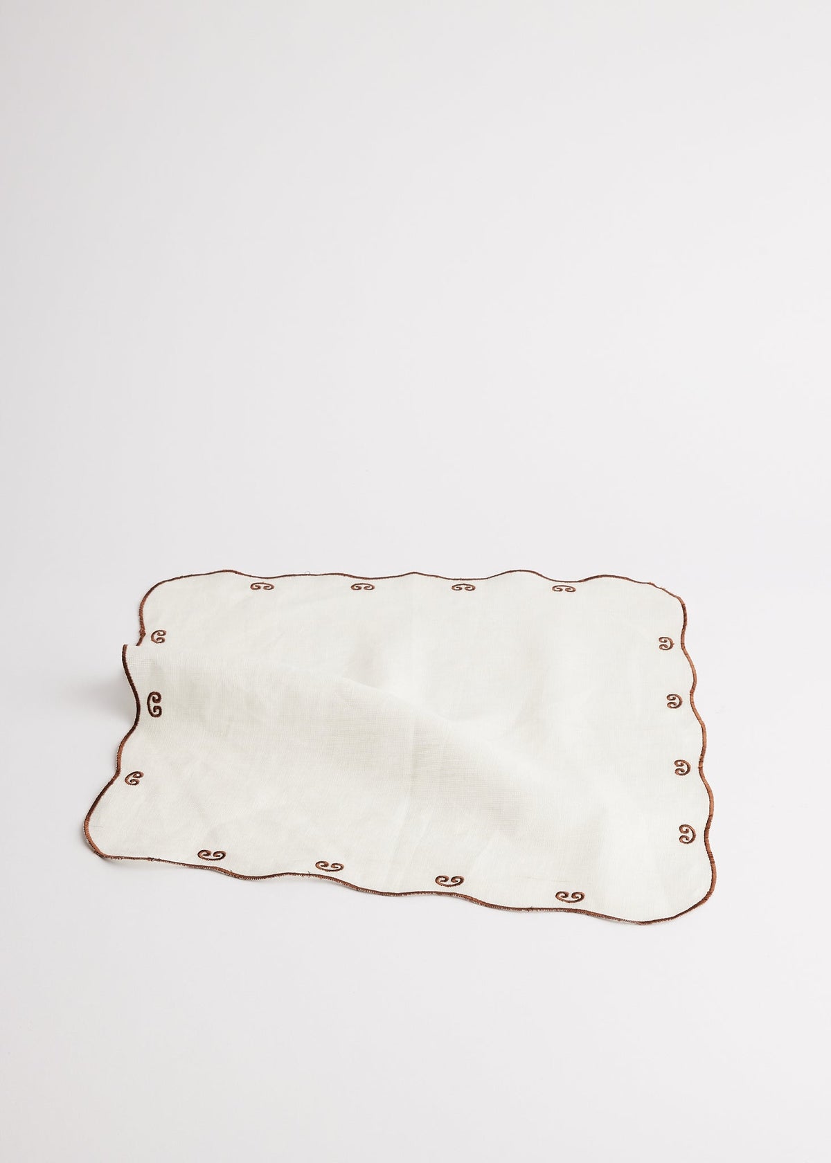 Napkins & Placemats