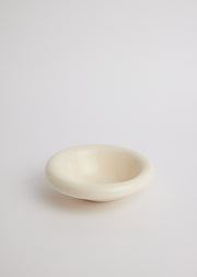 Roly-Poly Bowl (2 colors)