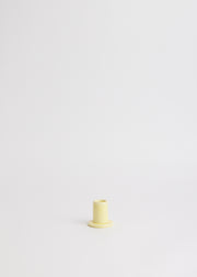 Sorbet Candle Holder (3 colours)