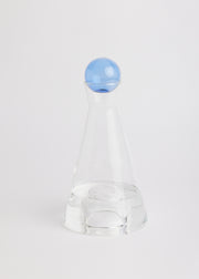 Boule Carafe - Air & Blue