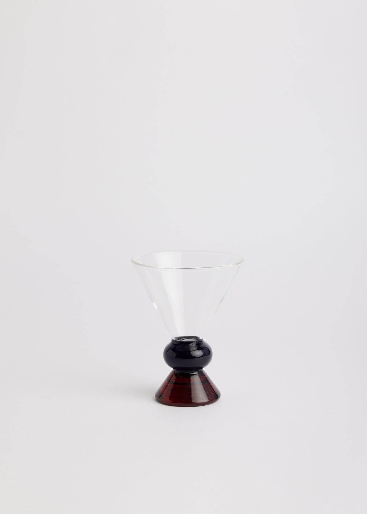 Warhol Glass (4 colours)