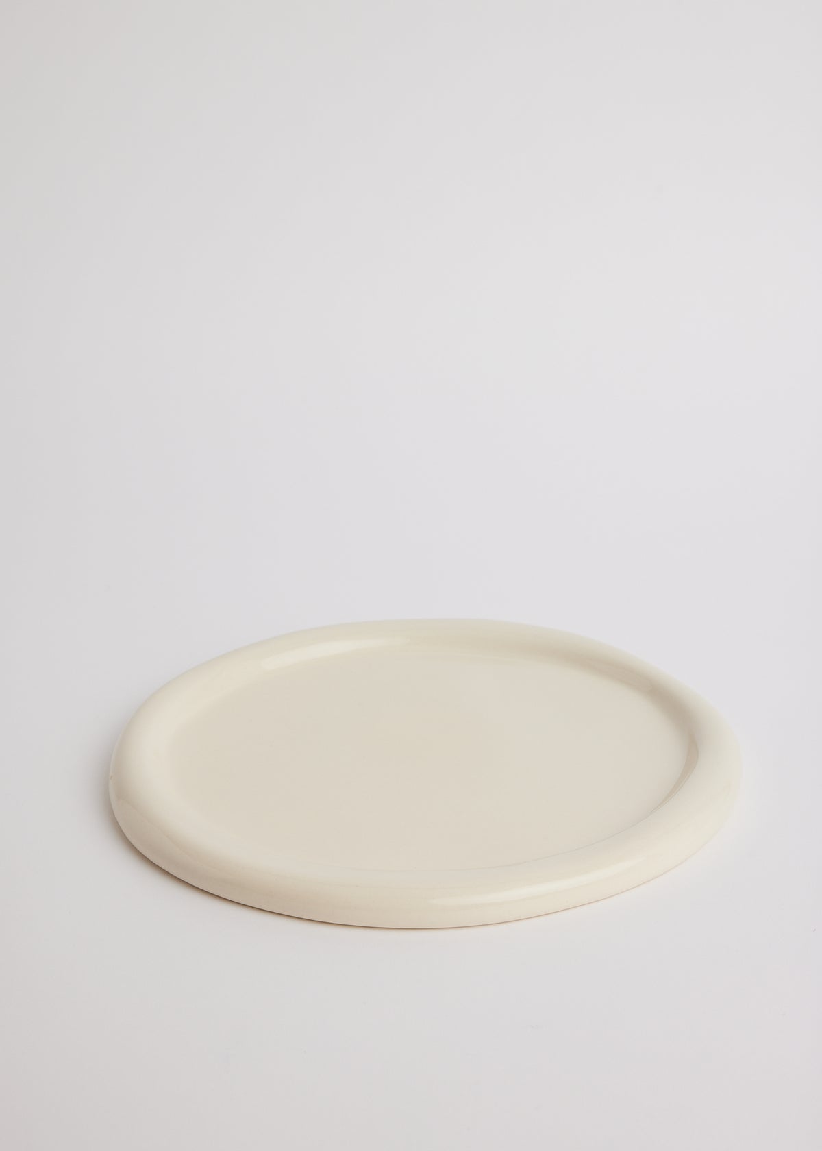 Roly Poly Dish
