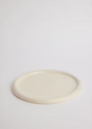 Roly Poly Dish