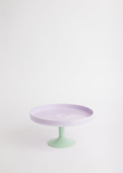 Ombre Food Stand