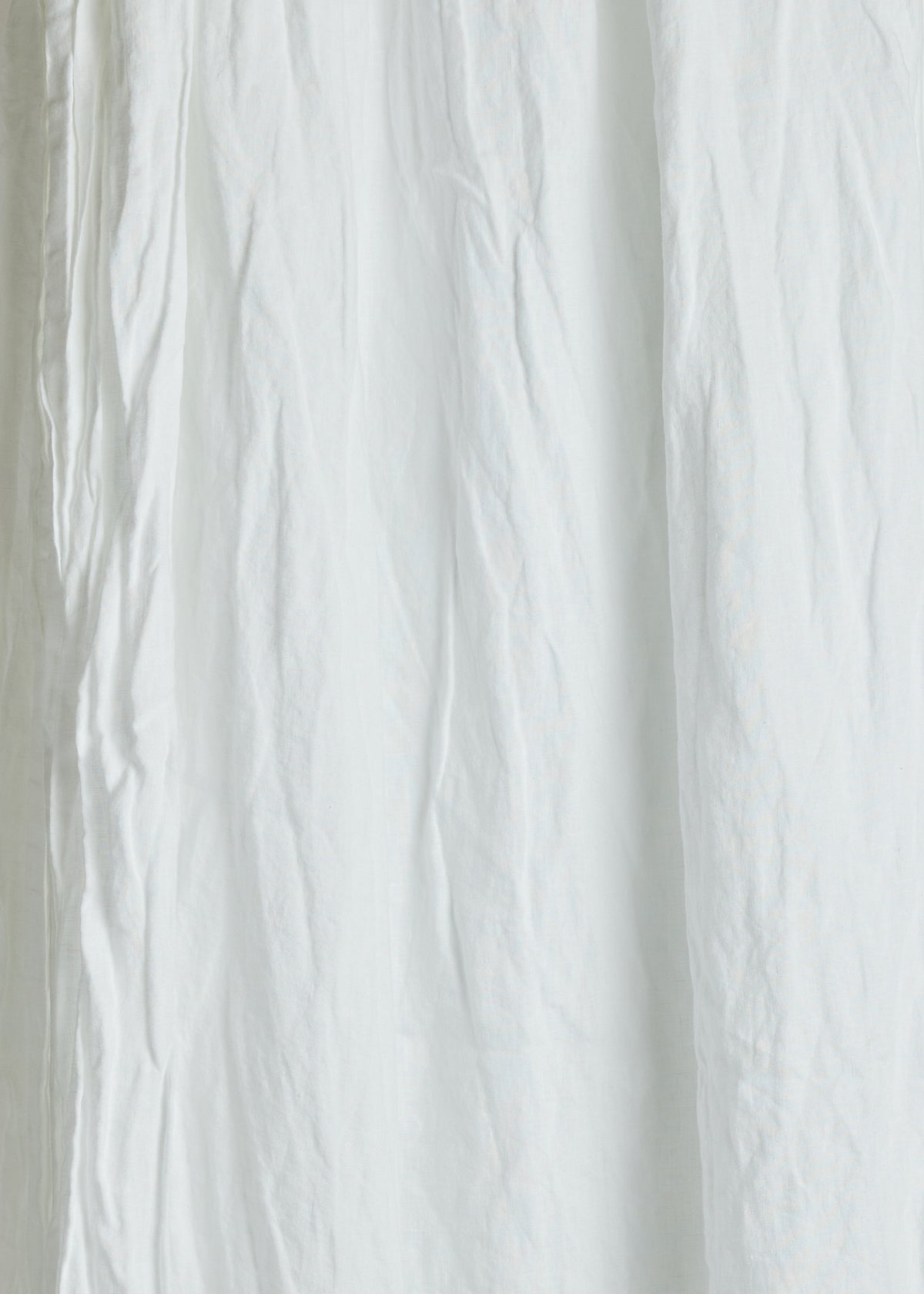 Blank Canvas Tablecloth (2 colors)