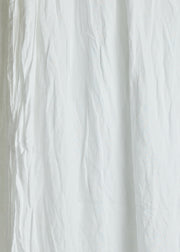 Blank Canvas Tablecloth (2 colors)