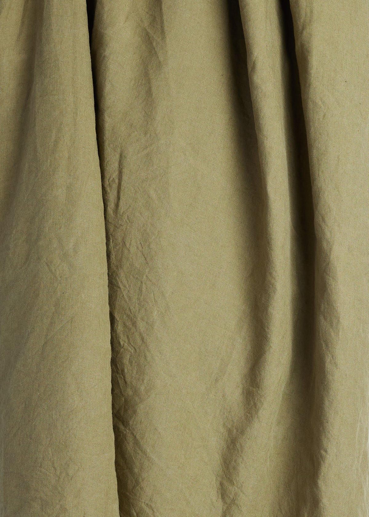 Thick & Heavy Tablecloth (4 colors)