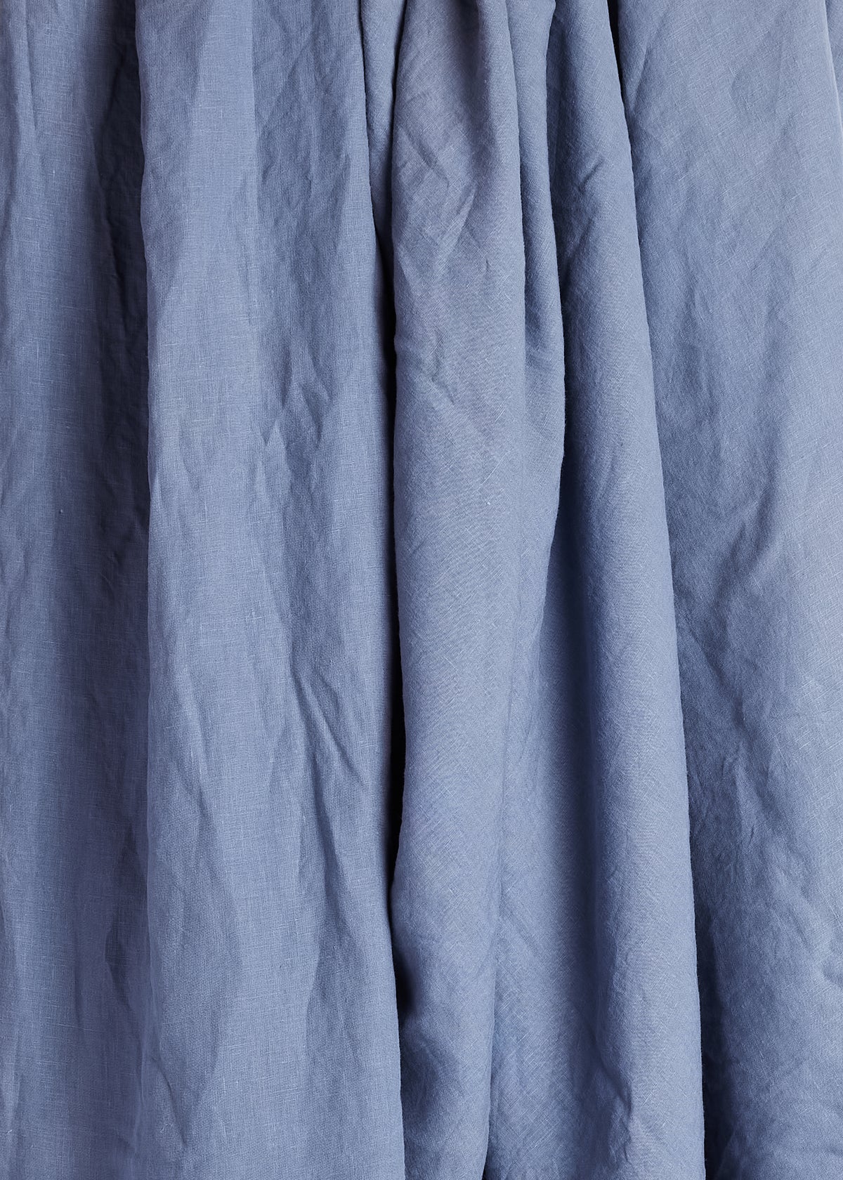 Thick & Heavy Tablecloth (4 colors)