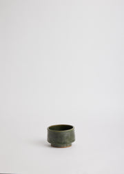 Jenn Johnson Vase (2 colors)