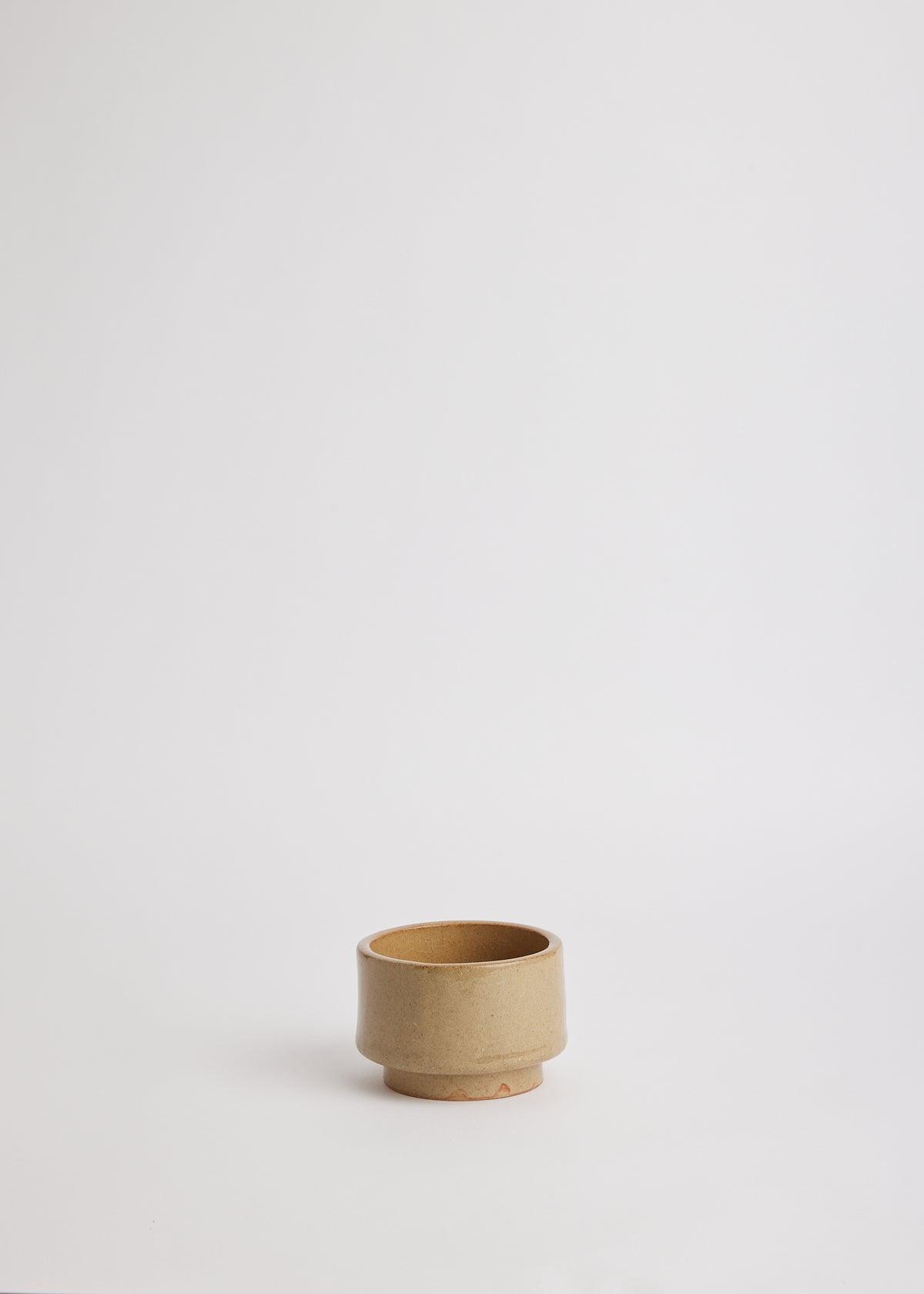 Jenn Johnson Vase (2 colors)