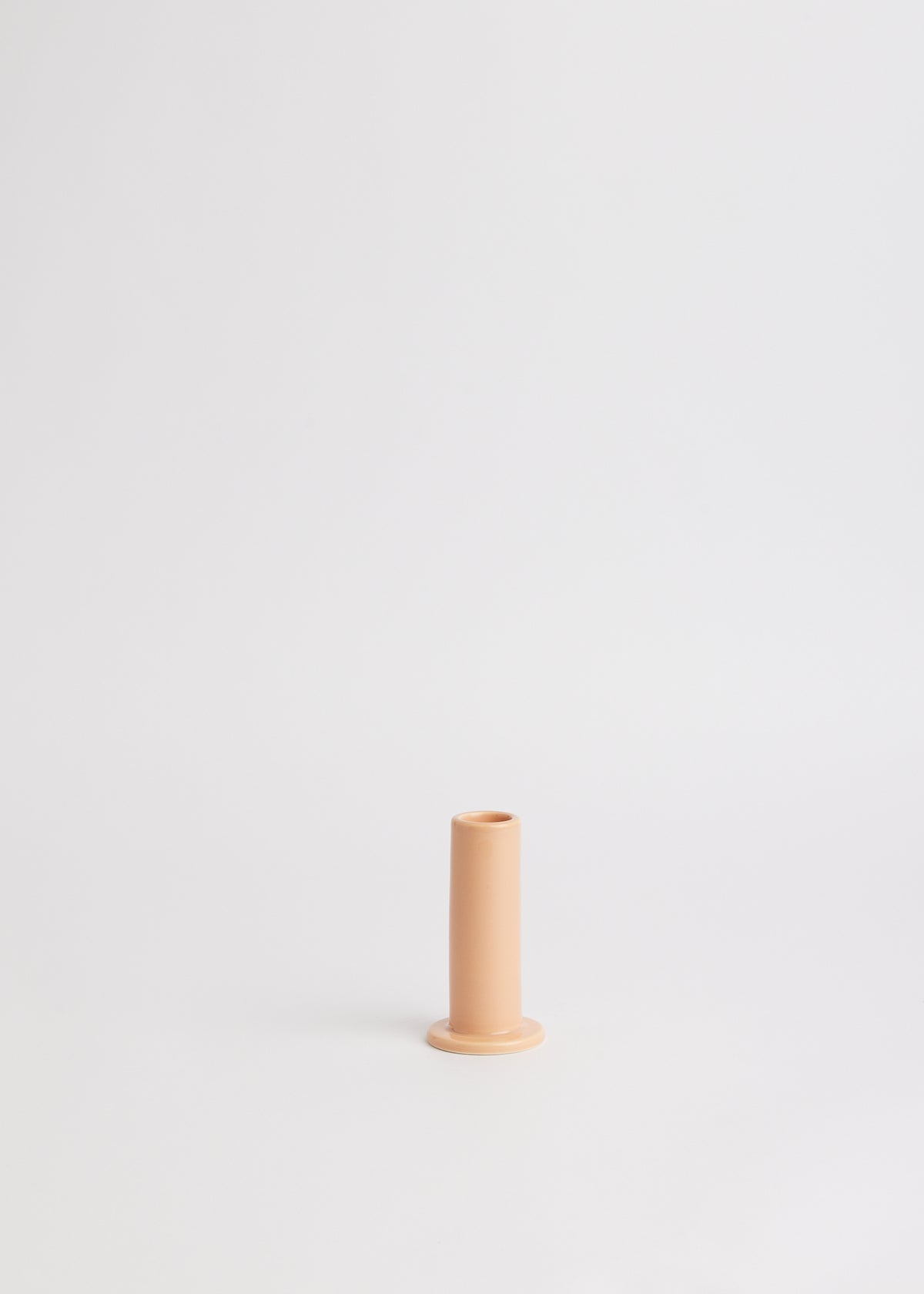 Sorbet Candle Holder (3 colours)