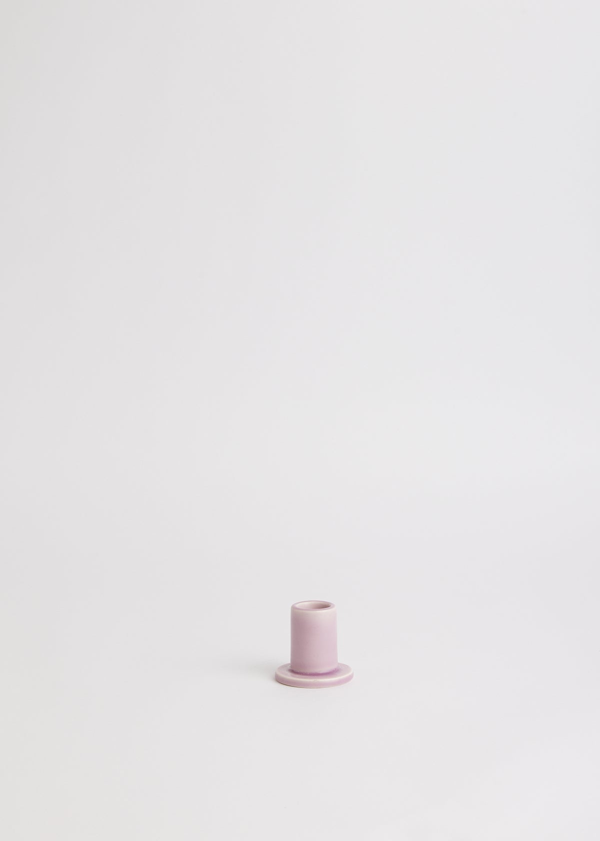 Sorbet Candle Holder (3 colours)