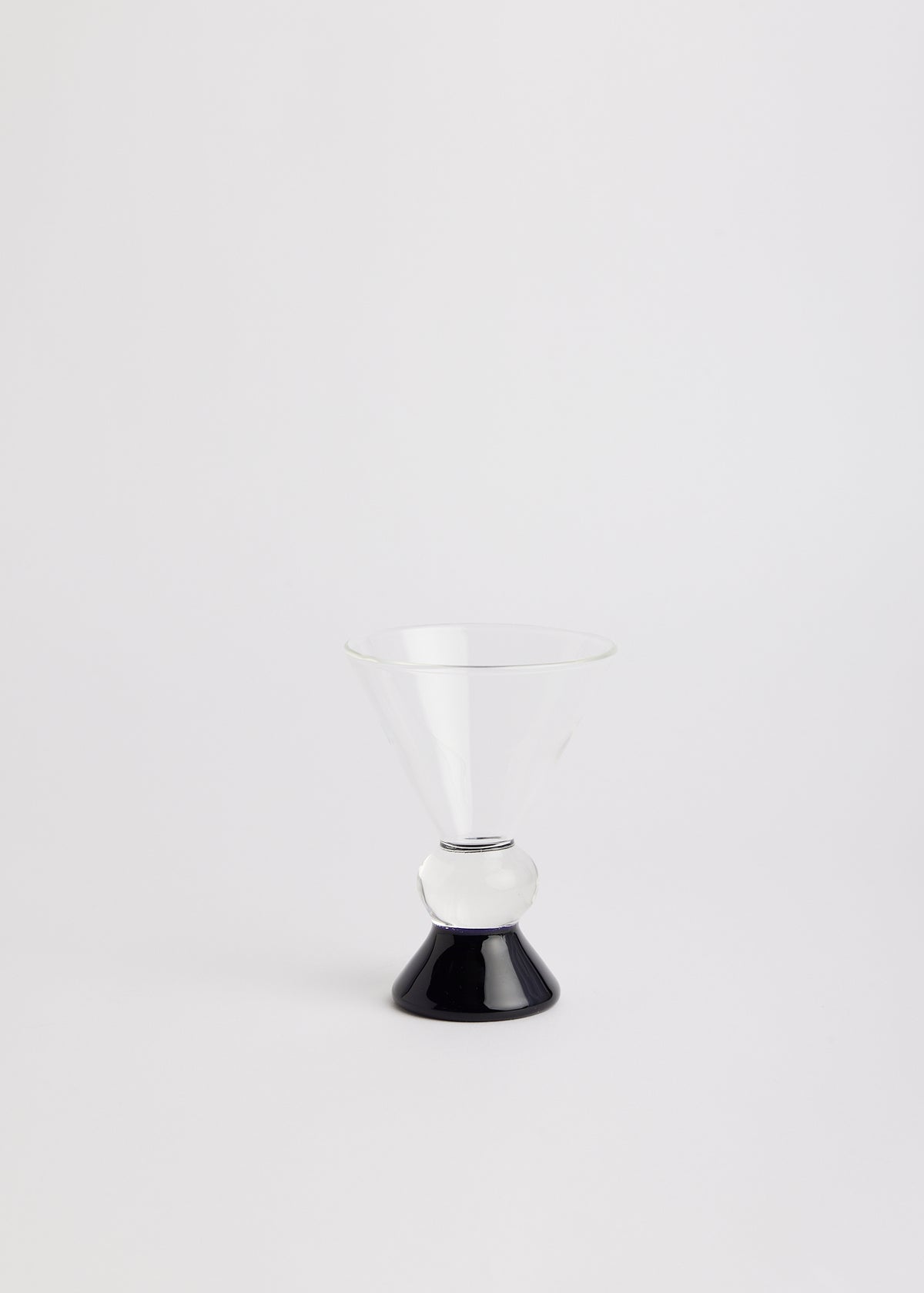 Warhol Glass (4 colours)