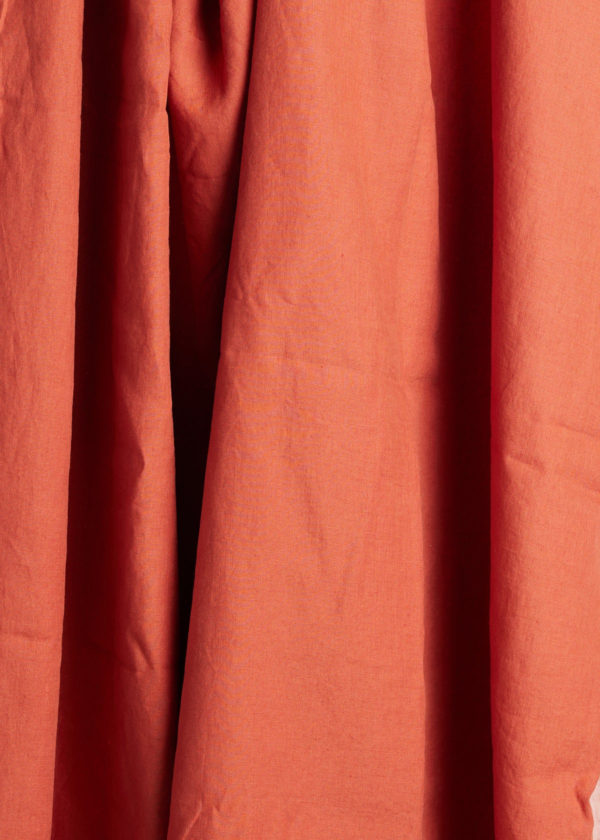 Thick & Heavy Tablecloth (4 colors)