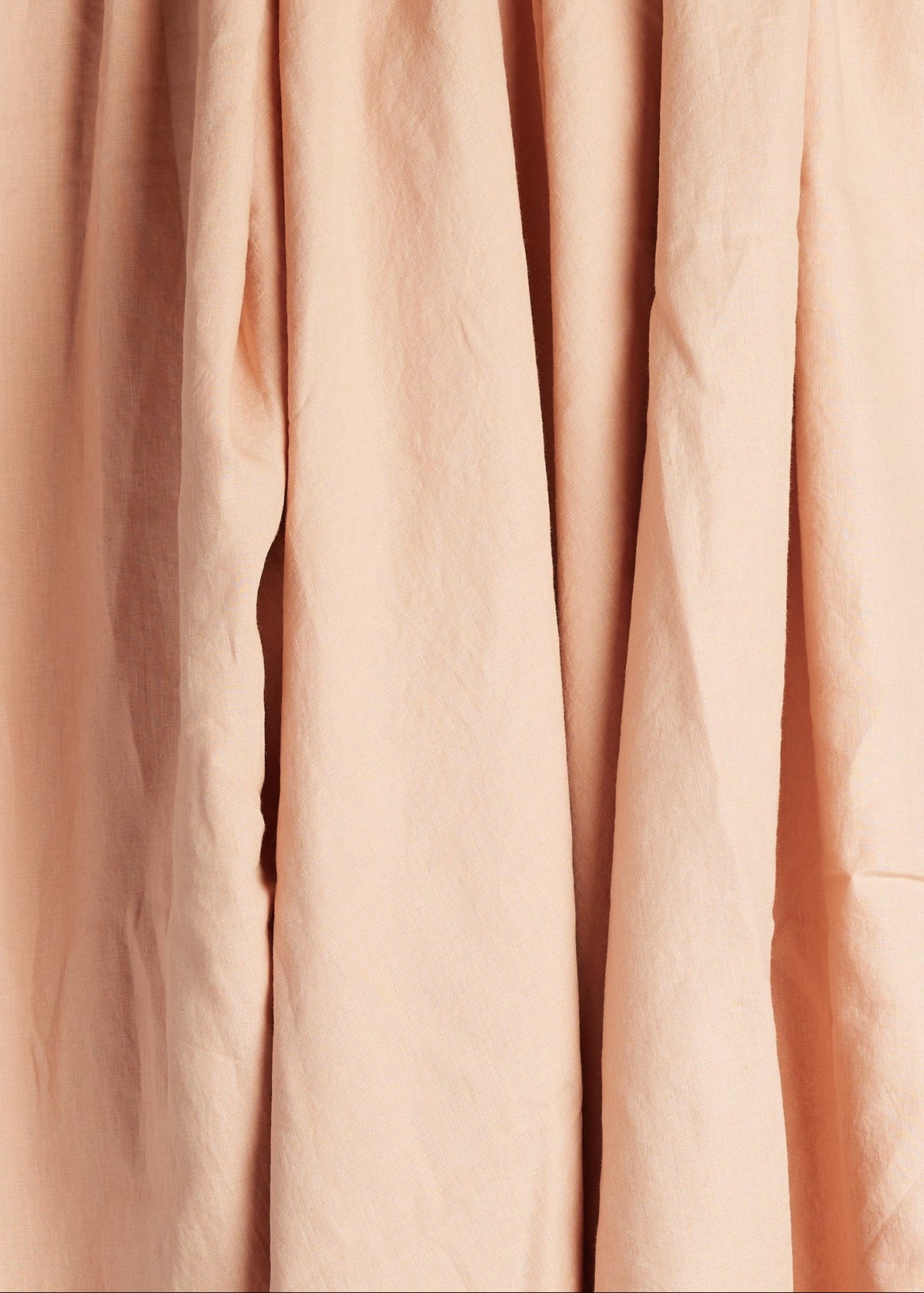 Thick & Heavy Tablecloth (4 colors)